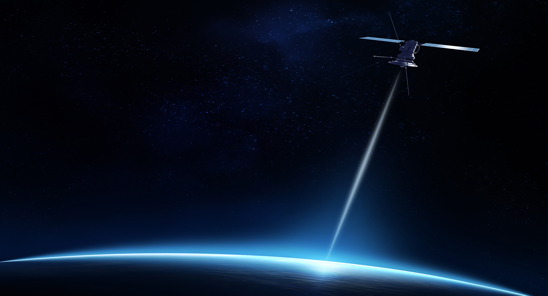 Omni Connect Global