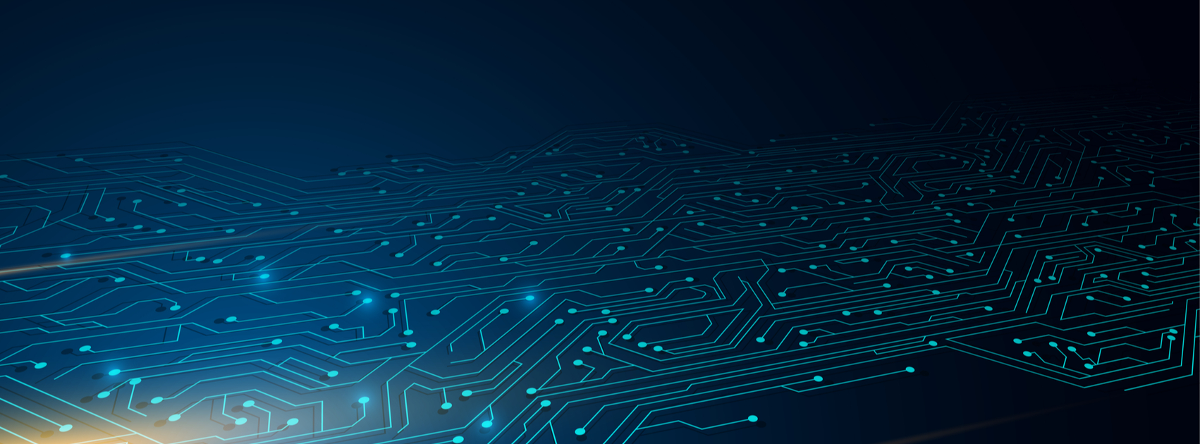 Omni Connect Global