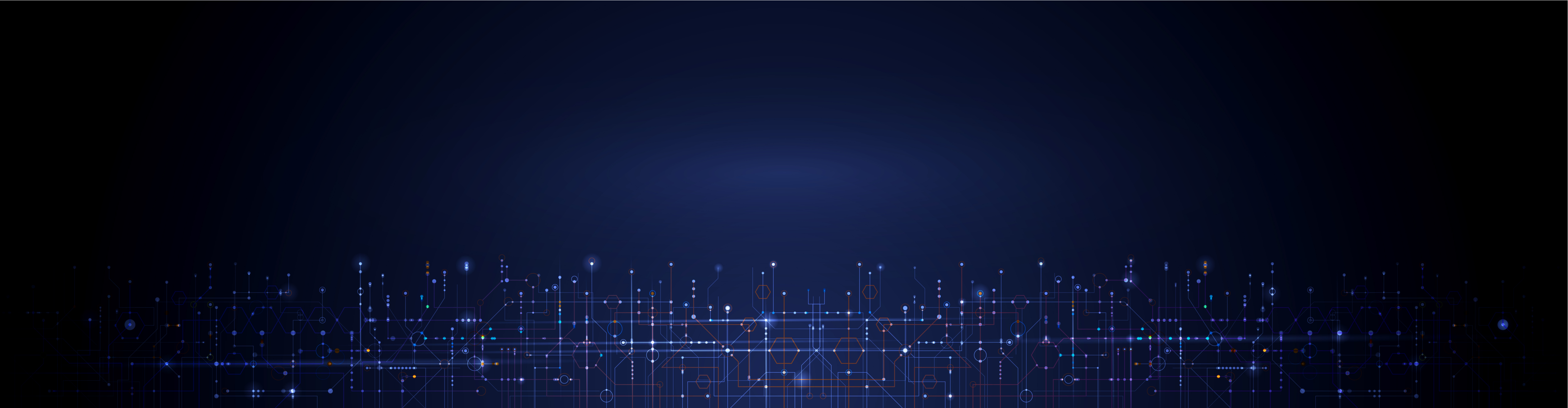 Omni Connect Global