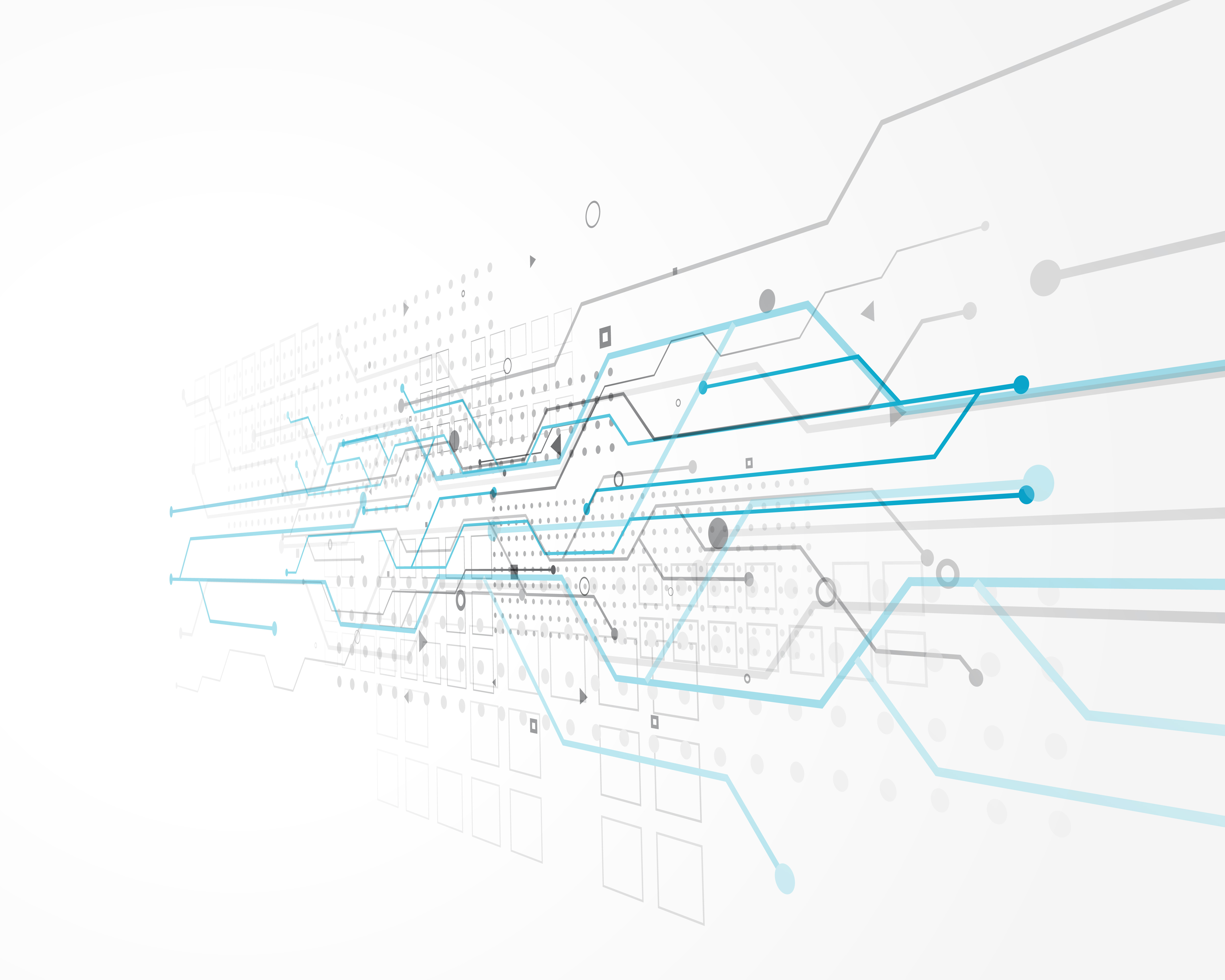 Omni Connect Global